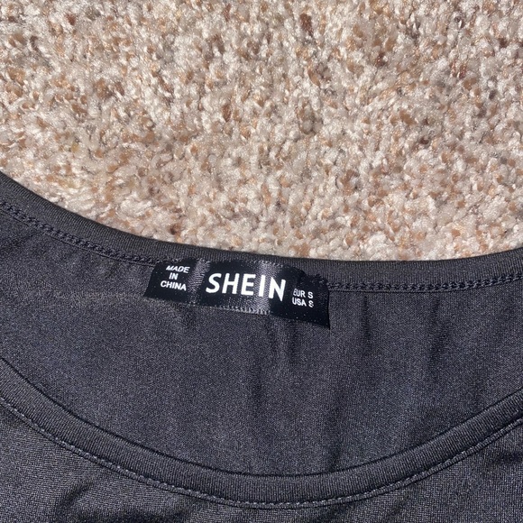 PJ set - Picture 3 of 3